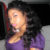 :iconlilylove090: