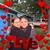 :iconlilylove70:
