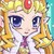:iconlilylovehorses: