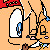 :iconlilylover515: