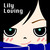 :iconlilyloving: