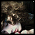 :iconlilylox: