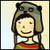 :iconlilylullaby: