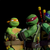 :iconlilyluna01:
