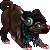 :iconlilyluvr: