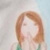 :iconlilym-art: