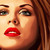 :iconlilymagpie: