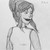 :iconlilymartin1996: