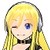 :iconlilyme123: