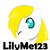 :iconlilyme123: