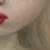 :iconlilyme19: