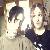 :iconlilymercury: