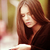 :iconlilymiller1: