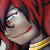 :iconlilymingu: