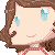 LilyMizukami :iconlilymizukami:
