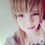 :iconlilymoliere:
