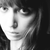 :iconlilymona:
