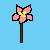 :iconlilymoo: