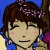 :iconlilymoon114: