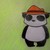 :iconlilymoonblack: