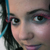 :iconlilymoxie: