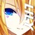 :iconlilymusic: