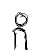 :iconlilyn-of:
