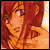 :iconlilynami: