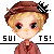 :iconlilynaruto1: