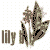 :iconlilynblue: