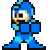 :iconLilyNeko: