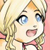 :iconlilynessfa: