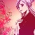 :iconlilynettezenco: