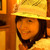 :iconlilynguyen199:
