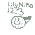 :iconlilyniko1234: