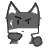 :iconlilyninokua: