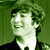 :iconlilyofseattle: