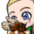 :iconlilyofthesword:
