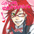 :iconlilyone11:
