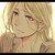 :iconlilyorific: