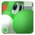 lilyoshidude :iconlilyoshidude:
