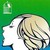:iconlilyoshipowder: