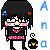 :iconlilyoukai: