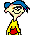 :iconlilyoungartist: