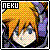 :iconlilyoungweezy: