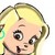 :iconlilyp123: