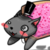 :iconlilypad2600: