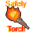 :iconlilypadflower: