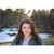 :iconlilypadhopper: