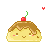 :iconlilypancakes: